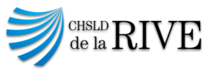 2017-05-23-rive-64025