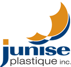 Junisse